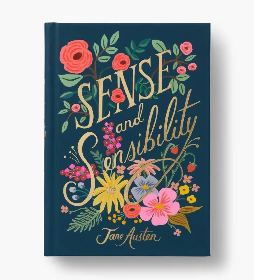 Rifle Paper Co Wall Art Print
